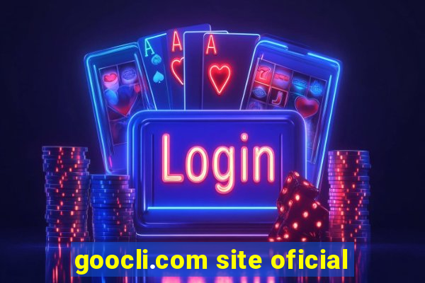 goocli.com site oficial